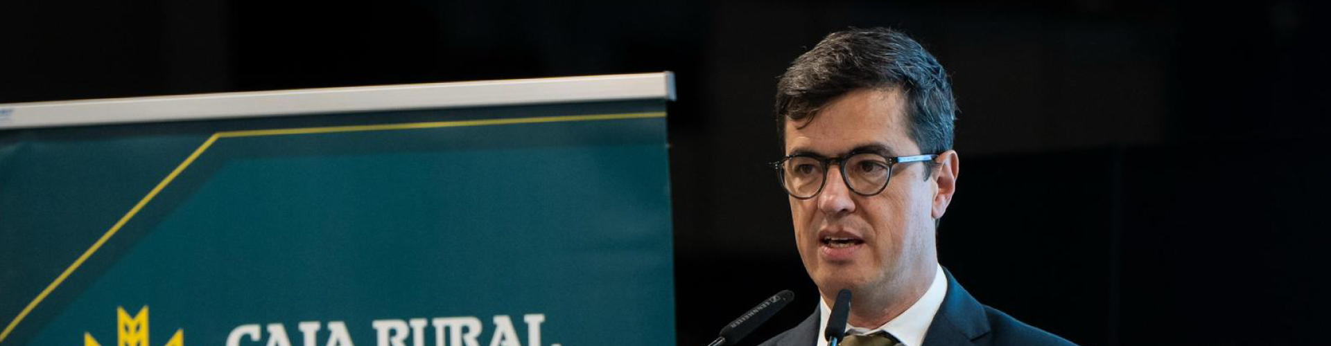 Te acompañamos en la adaptación a la nueva facturación digital