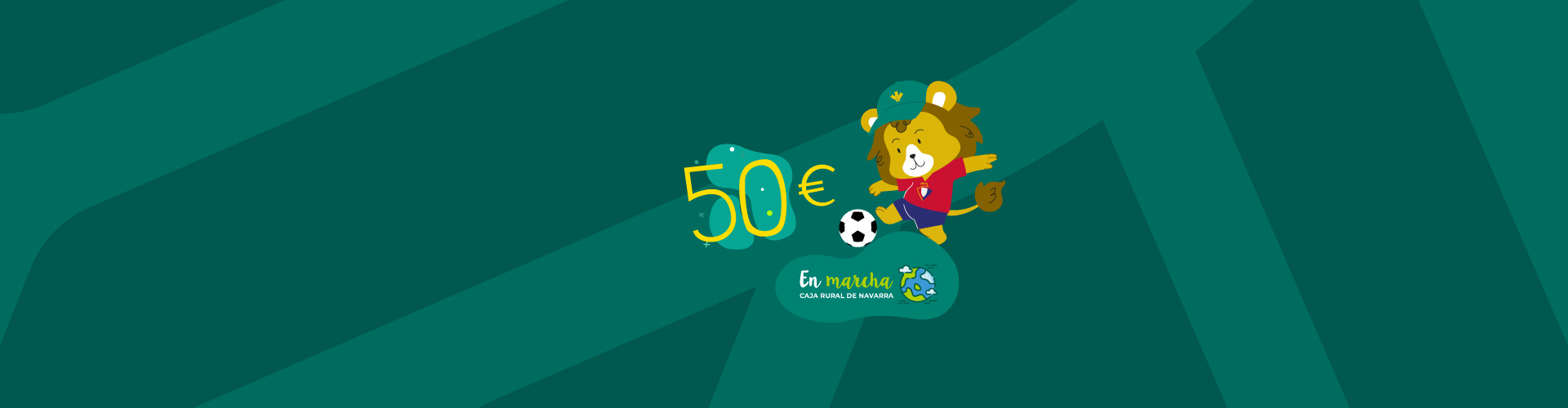 Cómo conseguir el Pack especial 