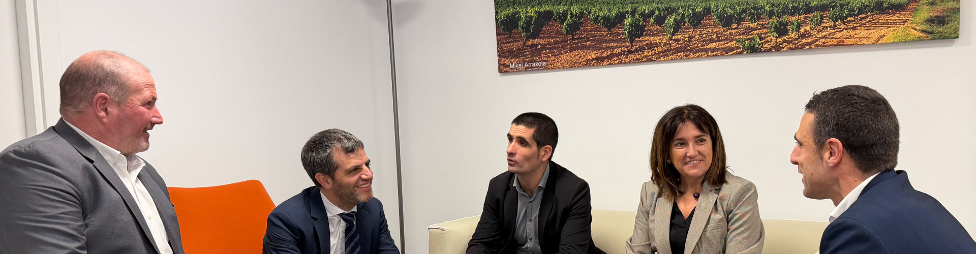 Anticipo de ayudas PAC 2026: apoyo financiero al sector primario