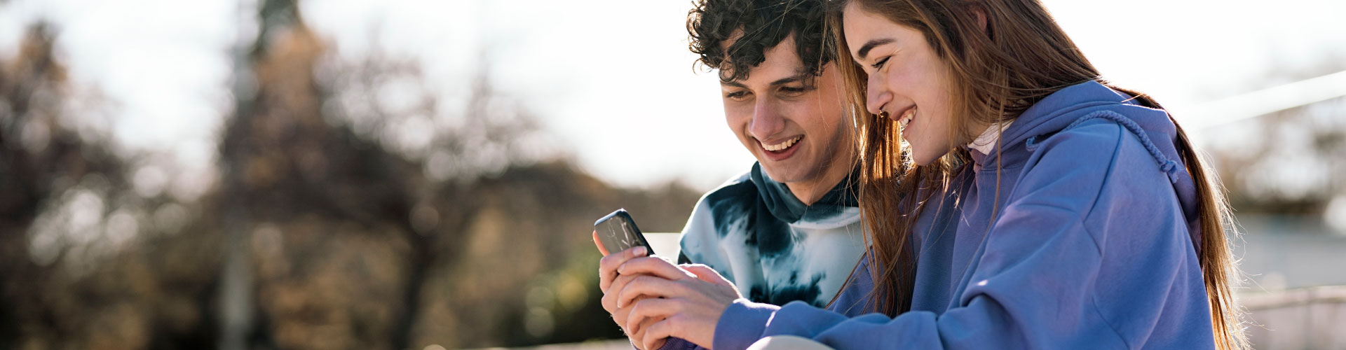 Así funciona Bizum para menores