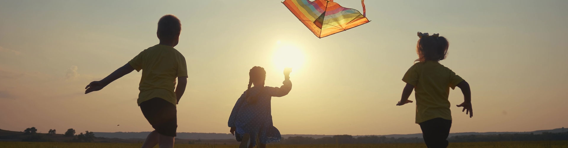 Promoción programa En Marcha