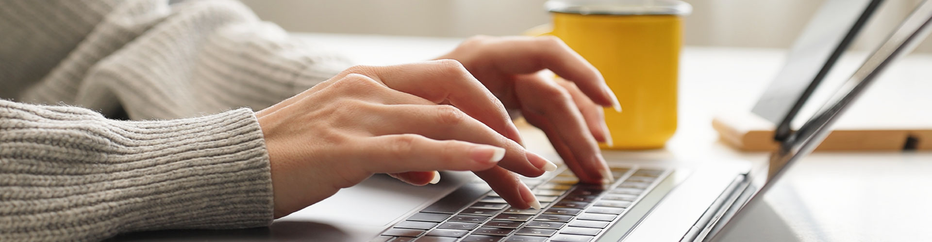 Ciberseguridad: 4 consejos para proteger tus datos