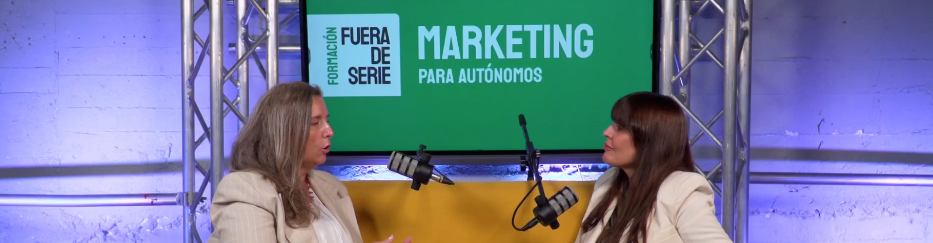 Marketing para Autónomos: Claves y Estrategias