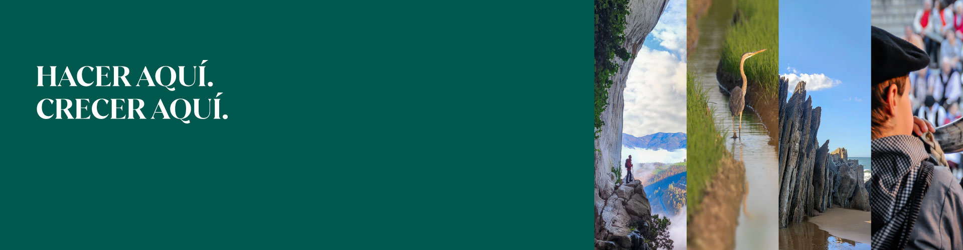 XII Concurso de Fotografía de Caja Rural de Navarra - Rural Kutxa