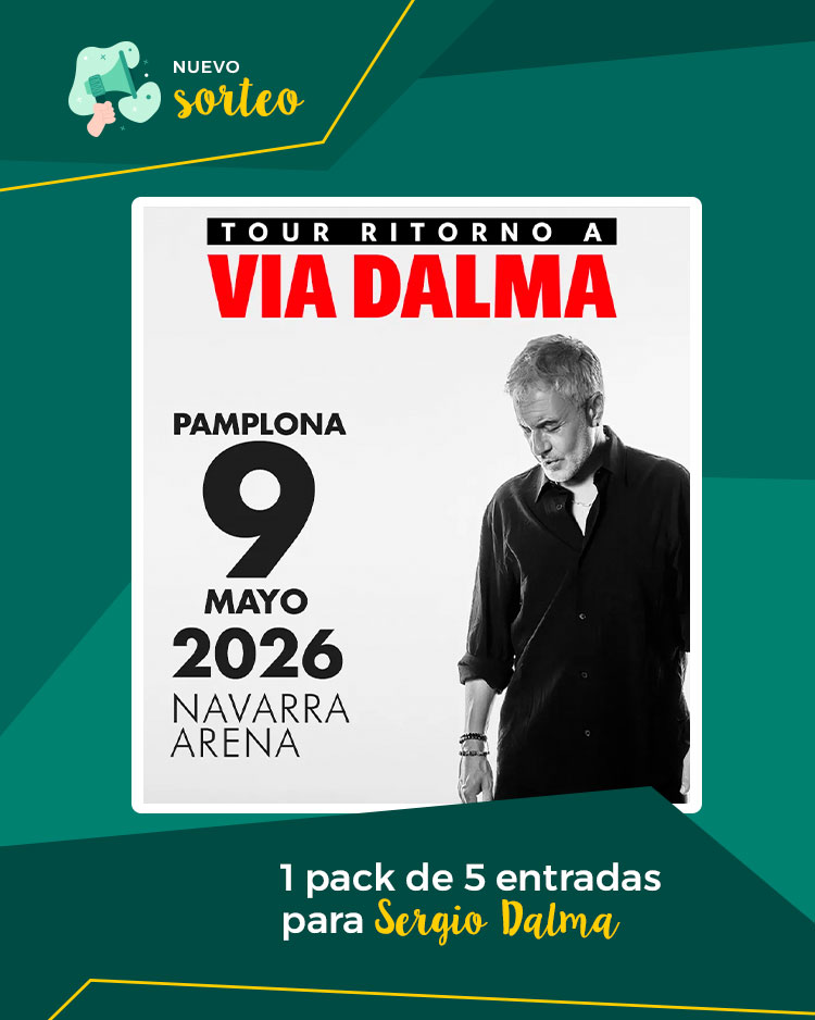 sorteo-sergio-dalma