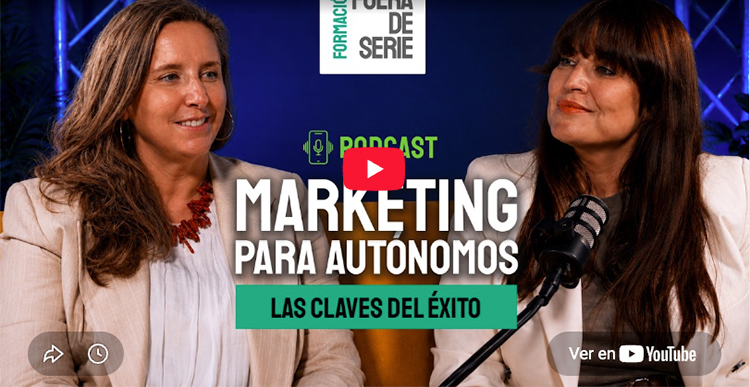 https://fundaciondialogos.com/autonomos/podcast-marketing-para-autonomos/