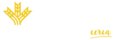 Logo de Blog Caja rural de Navarra | Particulares